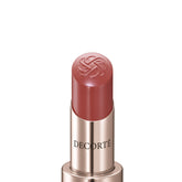 DECORTE Rouge Cream Glow